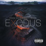 Exodus (Explicit)