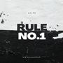 Rule NO.1 (Explicit)