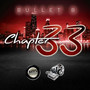 Chapter 33 (Explicit)