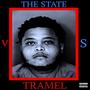 THE STATE VS. TRAMEL (Explicit)