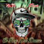 El Rey Del Dance (Radio Edit)