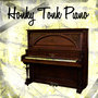 Honky Tonk Piano