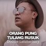 Orang Pung Tulang Rusuk