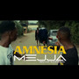 AMNESIA (Explicit)