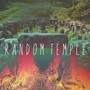 Random Temple