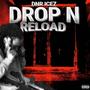 DROP N RELOAD (Explicit)