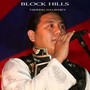 Block Hills