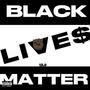 BLACK LIVE$ MATTER (feat. I $ $ A V I B E S, Rymiedy & Lil Duffy) [Live]