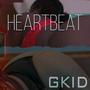 Heartbeat (Explicit)