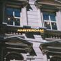 Amsterdam (Explicit)