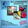 H. C. Andersens Eventyr (Vol. 8)