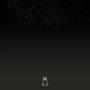 CULL (Explicit)