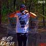 Wrath of the reaper (Explicit)