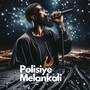 Polisiye Melankoli (Re-recorded)