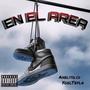 En El Area (feat. YoElTefla) [Explicit]