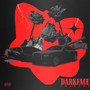 Darkface (Explicit)