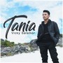 Tania