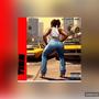 Tish (feat. In5h) [Explicit]