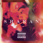 Sharan (Explicit)