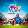 Premier League