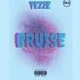 Bruise (Explicit)