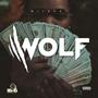 Wolf (Explicit)