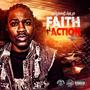 Faith In Action (Explicit)