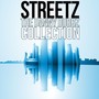 Streetz - The Danny Dubbz Collection