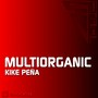 Multiorganic