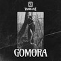 Gomora