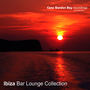 Ibiza Bar Lounge Collection