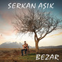 Bezar