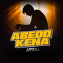 Abedo Kena