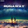 Runaway