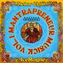 Mantrapreneur Musick, Vol. 1 (Explicit)