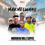 Makhelwane (feat. Keys Boy Wbr, Resican Master, Dj Mess wale nyora, Sbhamo & Marry J)