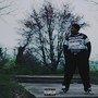 Dream Big (Explicit)