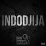 Na Mapi (INDODJIJA) [Explicit]