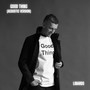 Good Thing (Acoustic Version)