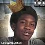 LongLiveShach