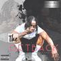 The GetBack (Explicit)