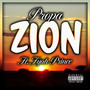 Zion (Explicit)