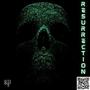 Resurrection (Explicit)