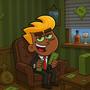 Remy Buxaplenty : Reloaded (Explicit)