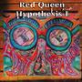 Red Queen Hypothesis I (Explicit)