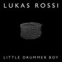 Little Drummer Boy