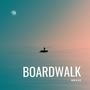 Boardwalk