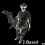 2 Based (Explicit)