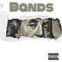 Bands (Explicit)