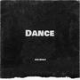 Dance (Explicit)